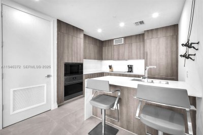Alquiler de apartamento en Aurora 504