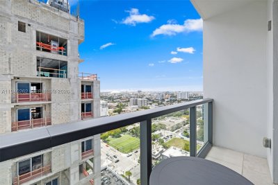 Comprar apartamento no Smart Brickell Residences 2303