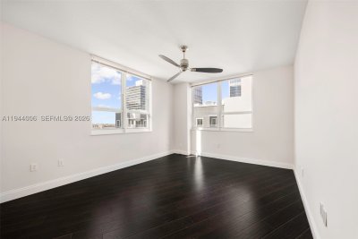 Comprar apartamento en 350 Las Olas Place 870