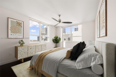 Comprar apartamento en 350 Las Olas Place 870