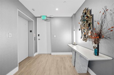 Comprar apartamento en Aqua Blu 1402