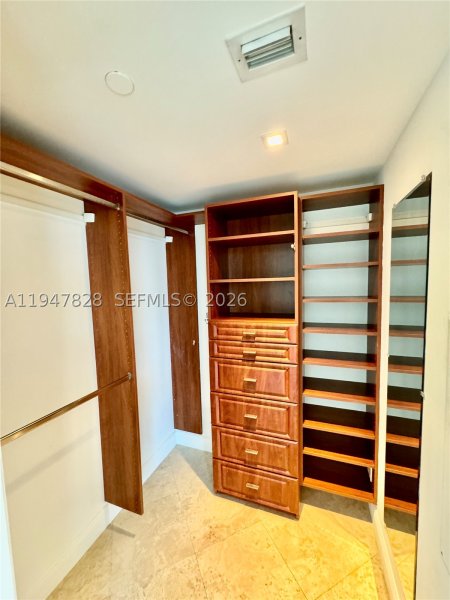 Comprar apartamento en Wind by Neo 2912