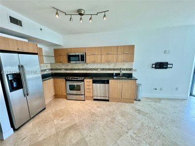 Comprar apartamento en Wind by Neo 2912