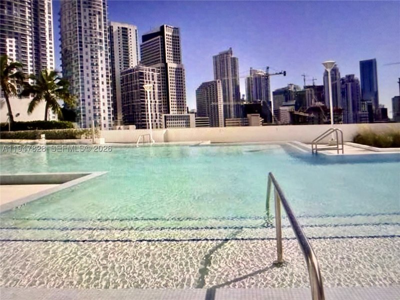 Comprar apartamento en Wind by Neo 2912