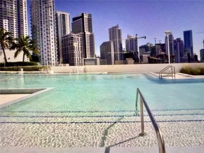 Comprar apartamento en Wind by Neo 2912