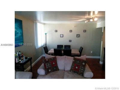 Comprar apartamento en Madison Miami E-1108