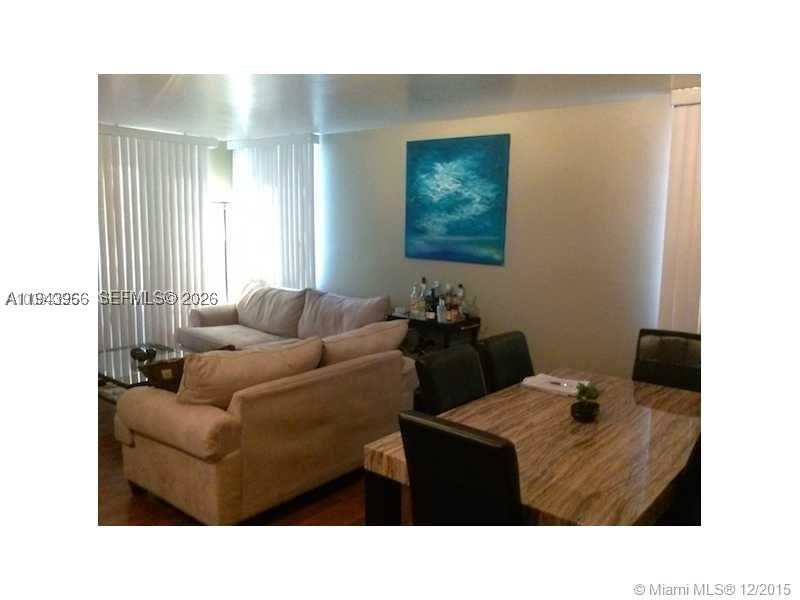 Comprar apartamento en Madison Miami E-1108