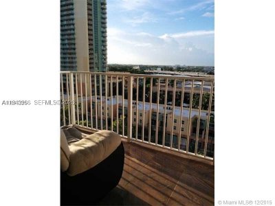 Comprar apartamento en Madison Miami E-1108