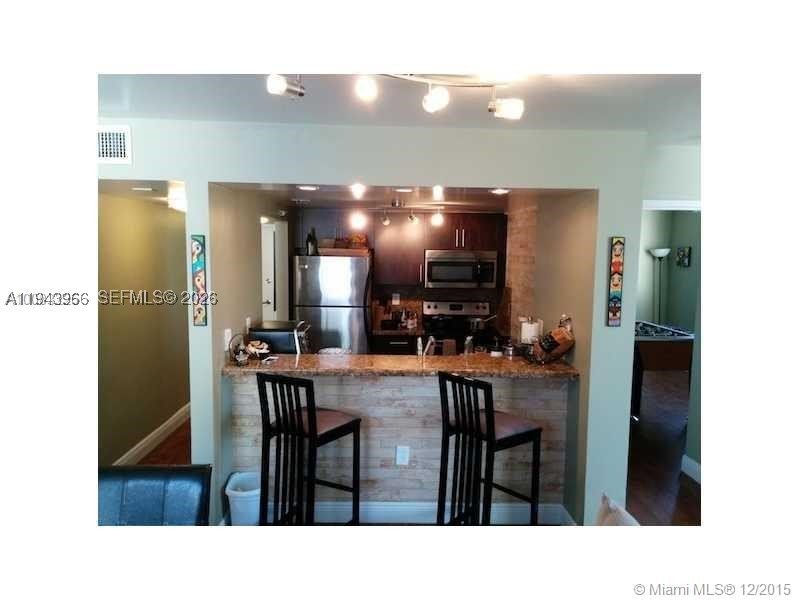 Comprar apartamento en Madison Miami E-1108