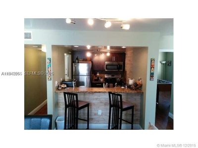Comprar apartamento en Madison Miami E-1108