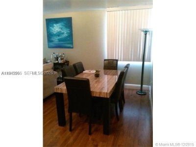 Comprar apartamento en Madison Miami E-1108