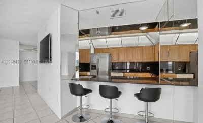 Comprar apartamento en Hamptons West 405