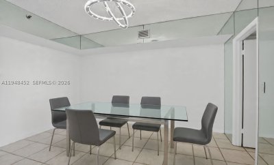 Comprar apartamento en Hamptons West 405