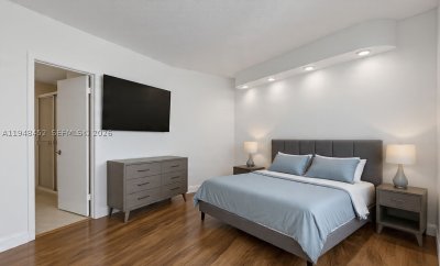 Comprar apartamento en Hamptons West 405