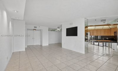 Comprar apartamento en Hamptons West 405