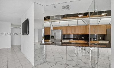 Comprar apartamento en Hamptons West 405