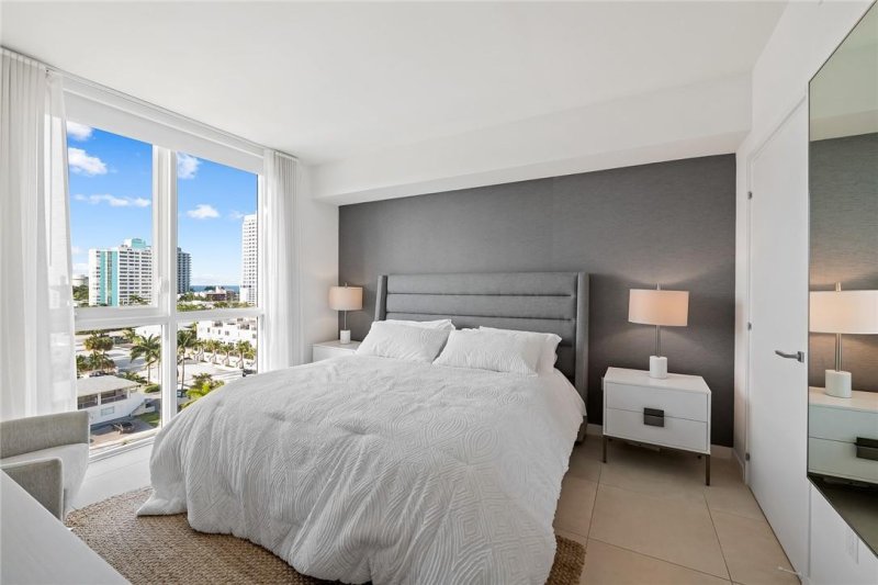 Condo for sale at Tiffany House 614