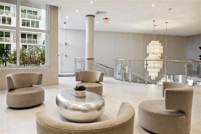 Comprar apartamento en Carriage House Miami Beach 1412