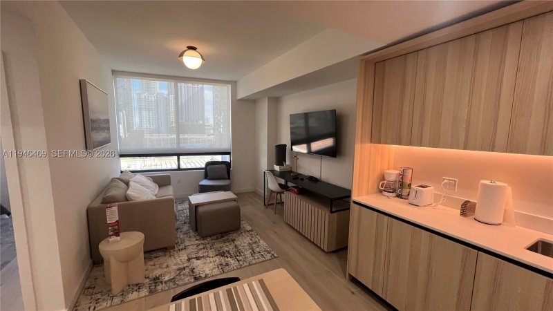 Condo for sale at District 225 905