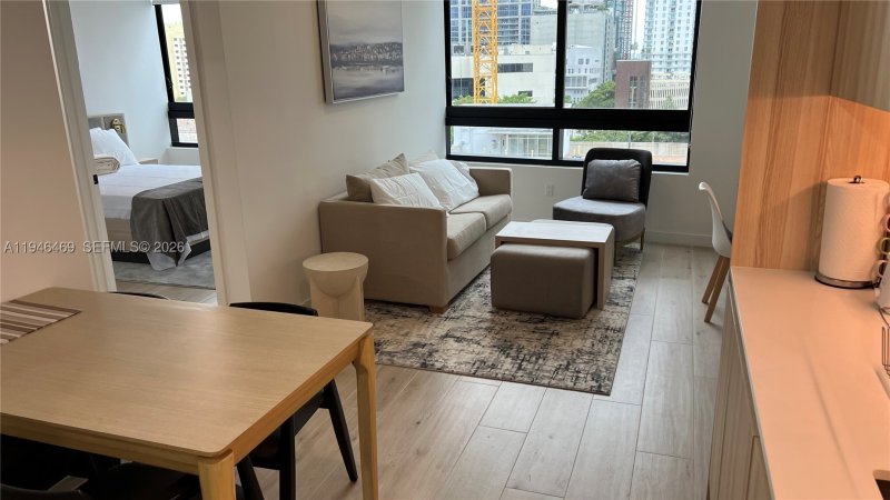 Condo for sale at District 225 905