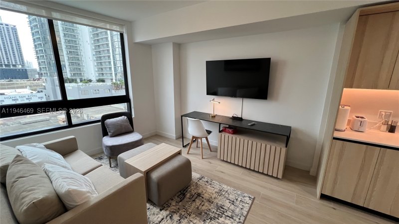 Condo for sale at District 225 905