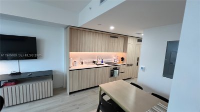 Comprar apartamento no District 225 905
