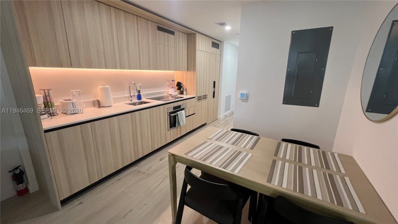 Condo for sale at District 225 905
