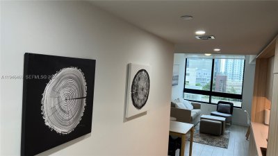 Comprar apartamento no District 225 905
