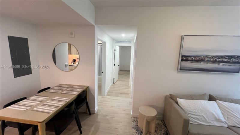 Condo for sale at District 225 905