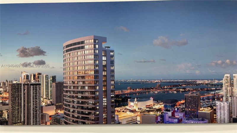 Condo for sale at District 225 905