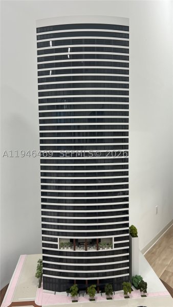 Condo for sale at District 225 905