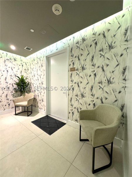 Condo for sale at Hyde Beach Resort Hollywood 3002