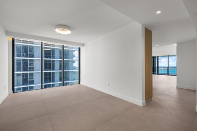 Comprar apartamento no Aria Reserve Miami 4601