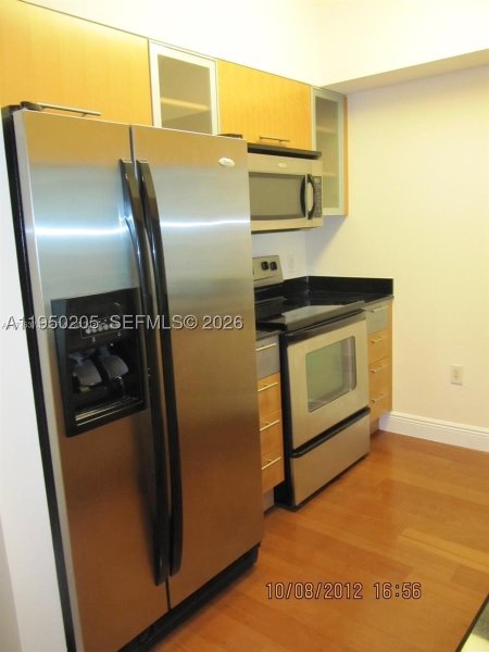 Condo for sale at Opera Tower 3005