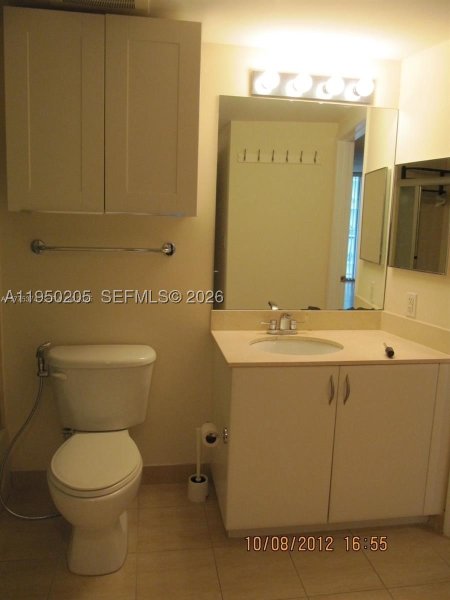 Condo for sale at Opera Tower 3005