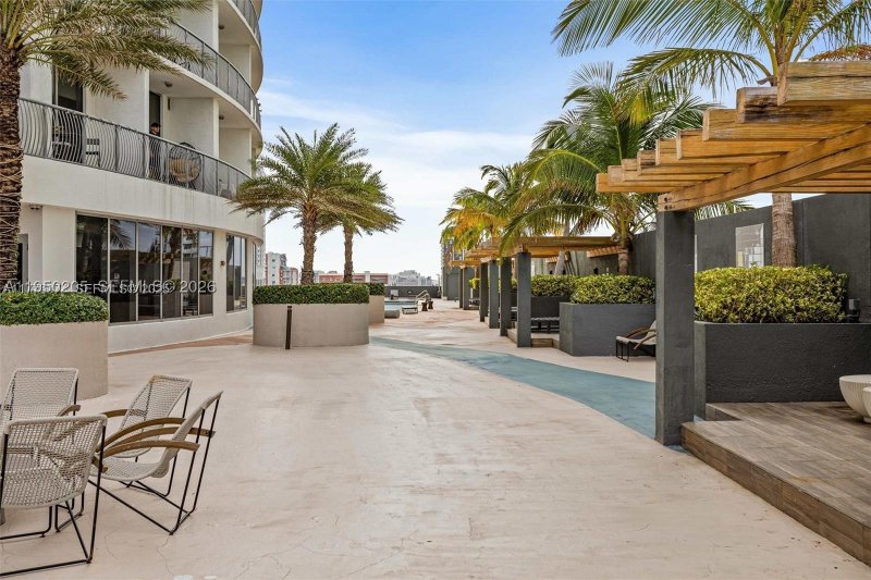 Condo for sale at Opera Tower 3005