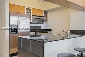 Condo for sale at Opera Tower 3005