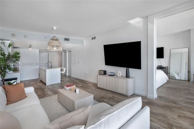Comprar apartamento en Paraiso Bay Miami 4306