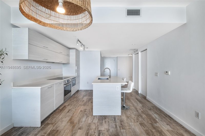 Comprar apartamento en Paraiso Bay Miami 4306