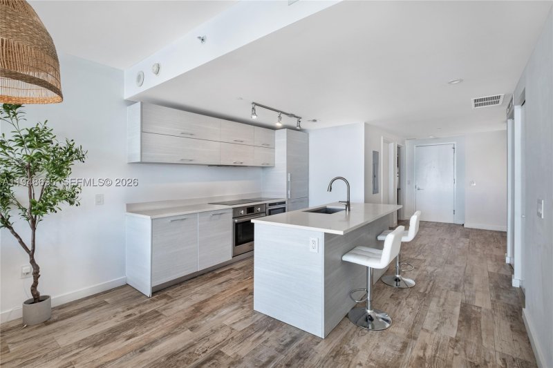 Comprar apartamento en Paraiso Bay Miami 4306