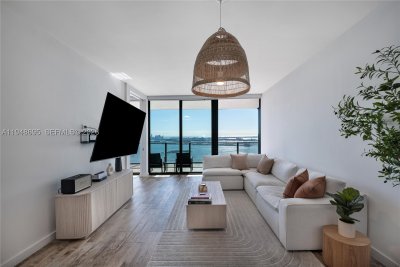 Comprar apartamento en Paraiso Bay Miami 4306