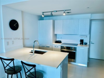 Paraiso Bayviews Apt #2204