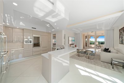 Comprar apartamento en Palazzo Del Mare 7124