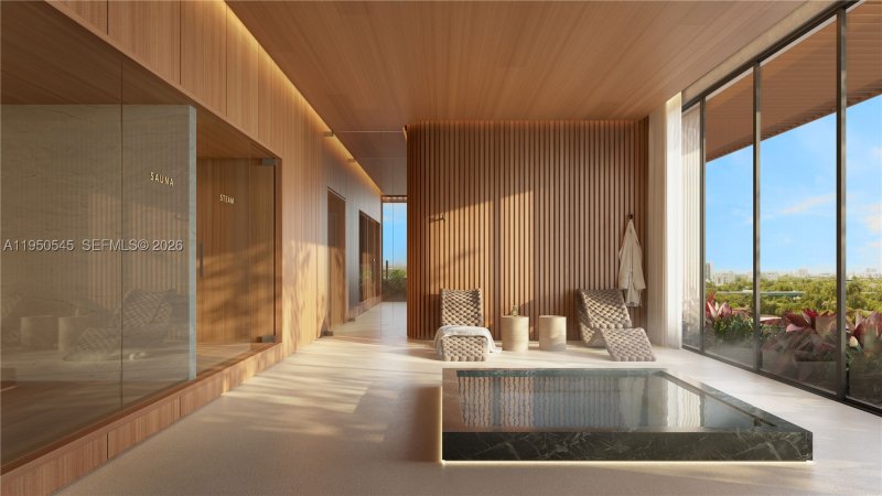 Condo for sale at Colette Residences 33