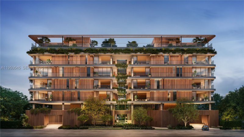 Condo for sale at Colette Residences 33