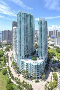 Comprar apartamento en Quantum