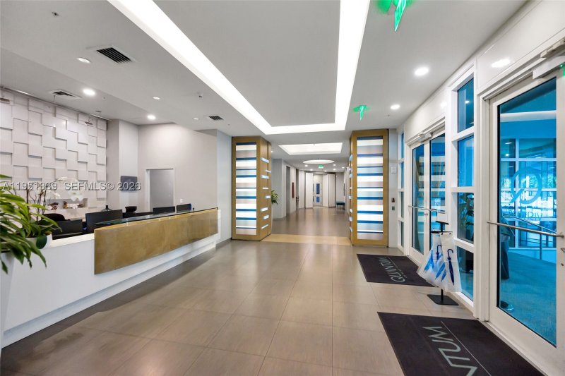 Condo for sale at Quantum