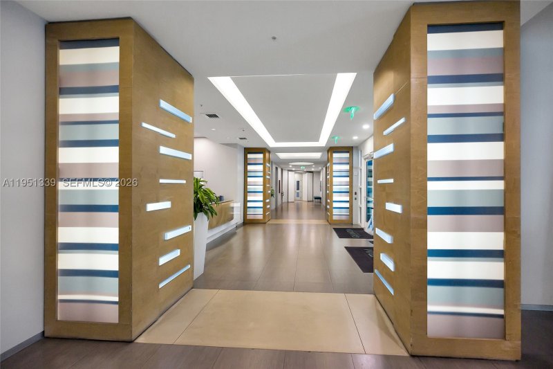 Condo for sale at Quantum