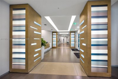 Comprar apartamento en Quantum
