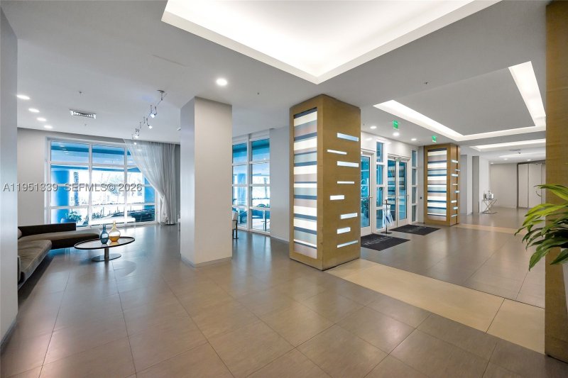 Condo for sale at Quantum